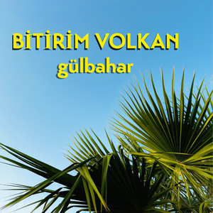 Gülbahar