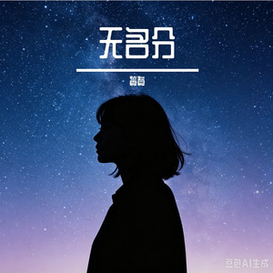 无名分