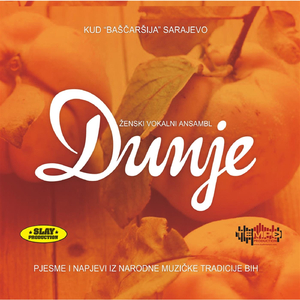 Trepetiljka trepetala