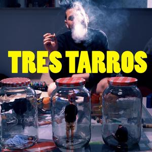 Tres Tarros