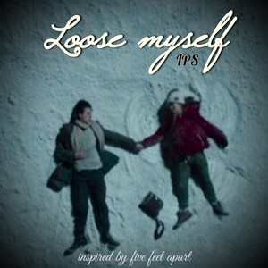 Loose Myself