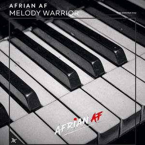 Vinoy Ganteng Sekali