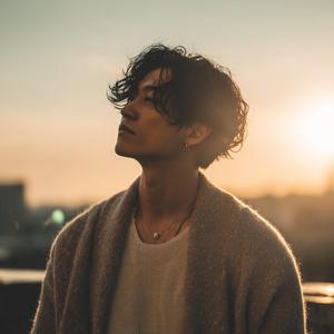 相性が良い人