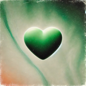 May (Slowed + Reverb)