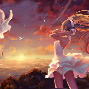 L.C.A. (feat. Sony King)