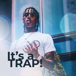 Chill Out Trap 2019