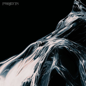 999 (original mix)