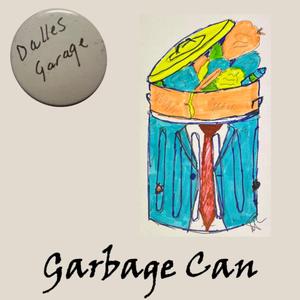 Garbage Can