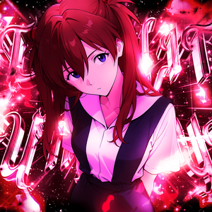 THROW IT BACK JUMPSTYLE