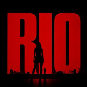 RIO