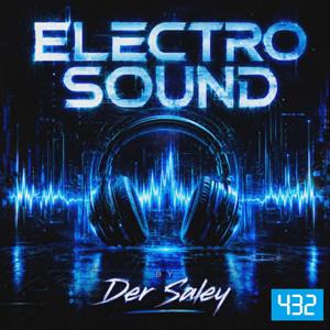 ELECTRO SOUND