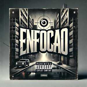 ENFOCAO