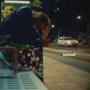 Tú Sabes Quién Eres