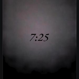 7:25