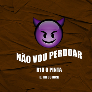 Não Vou Perdoar
