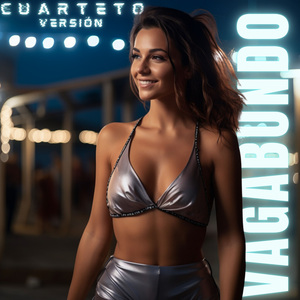 S91 (Cuarteto Versión)