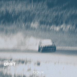 Drift