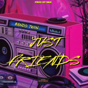 Just Friends