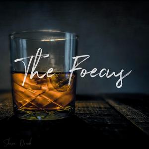 Cheers To Us (feat. Essel) (Day 24/100)