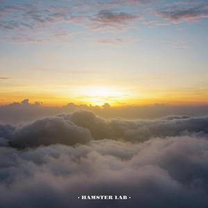 天一亮我也該走了 Gone with the Dawn