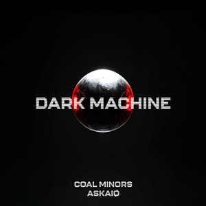 Dark Machine
