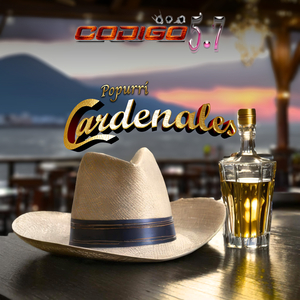 Popurrí Cardenales: Belleza de cantina / Mi cómplice.