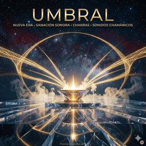 Umbral