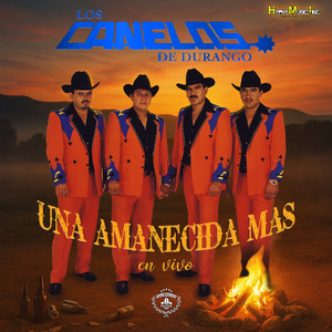 La Oveja Negra ( En Vivo)