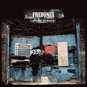 Evolve featuring Hangar 18 of Atoms Family