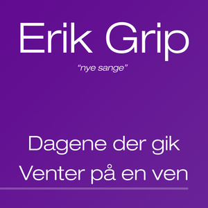 Lys Og Kræfter