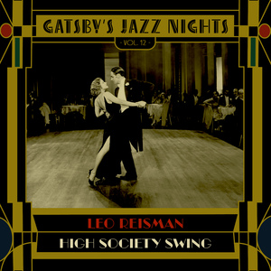 You Do Something to Me