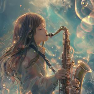 남한산성 블루스