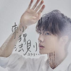 刺猬法则 （一夜多情OST · W视角）【Miraitowa.制作组】