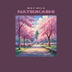 Natsukashi