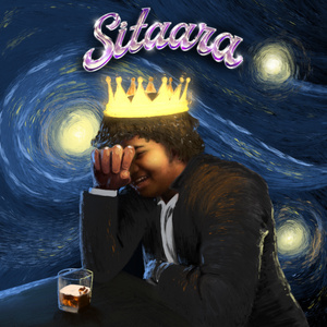Sitaara (Instrumental Version)