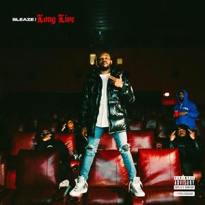 Touchy Subject (Live) (Live)