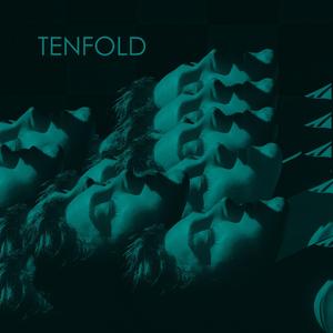 TENFOLD