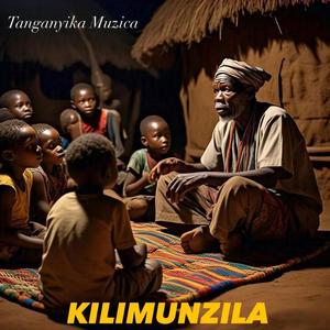 Kilimunzila