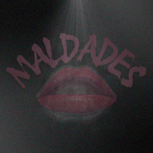 Maldades