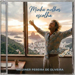 Aposta na Vida