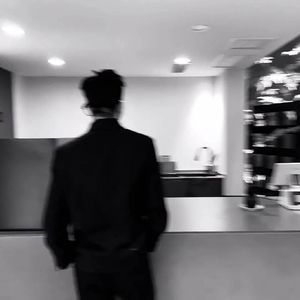 Xs-一路生花旋律（百酷哪吒 remix）