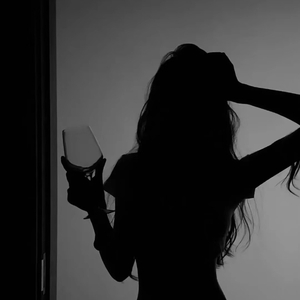 顺其自然得失随意