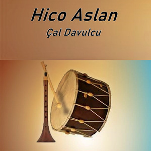 Çal Davulcu
