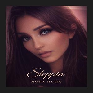 Steppin