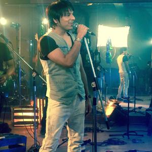 With Your Memories | Tere Bina (Arun Daga)