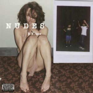 naturewalk interlude