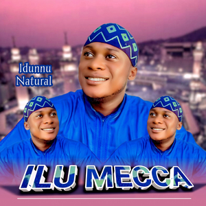 Ilu Mecca