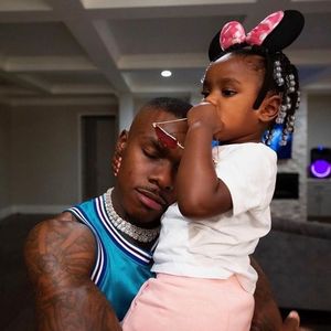 'Await'-Dababy×Roddy Ricch旋律类型伴奏