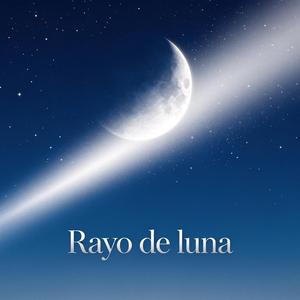 RAYOS DE LUNA