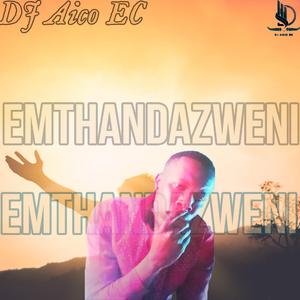 Emthandazweni